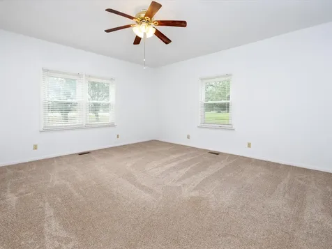 5011 Lascassas Pike Lascassas TN 37085