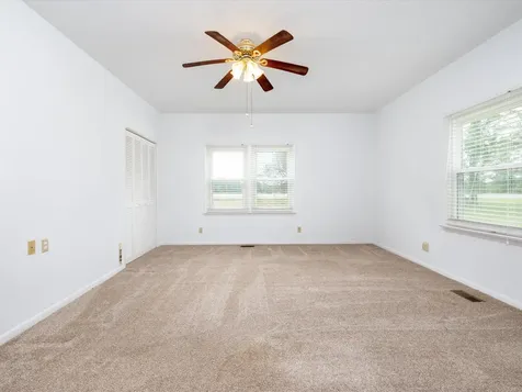5011 Lascassas Pike Lascassas TN 37085