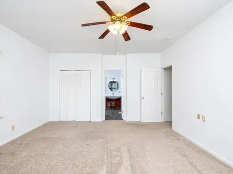 5011 Lascassas Pike Lascassas TN 37085