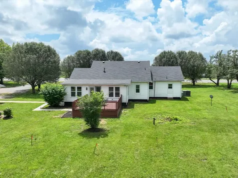 5011 Lascassas Pike Lascassas TN 37085