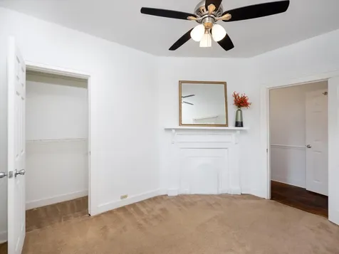 5011 Lascassas Pike Lascassas TN 37085