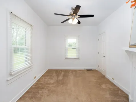 5011 Lascassas Pike Lascassas TN 37085