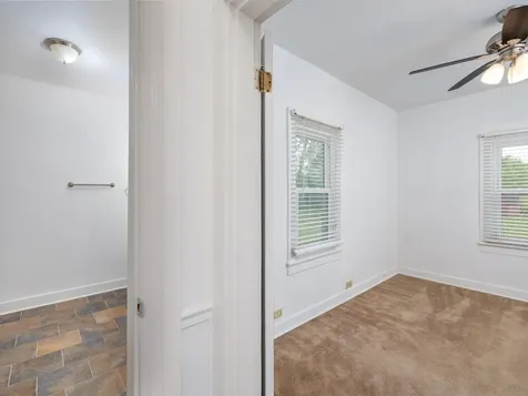 5011 Lascassas Pike Lascassas TN 37085