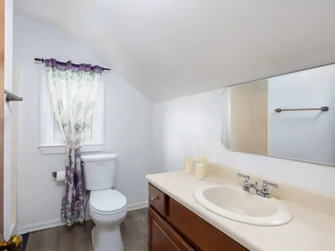 5011 Lascassas Pike Lascassas TN 37085