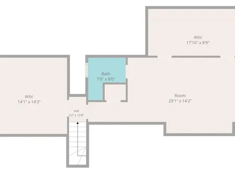 5011 Lascassas Pike Lascassas TN 37085