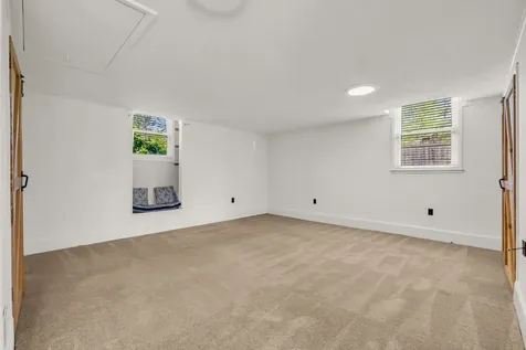 138 Carriage Drive Nashville TN 37221