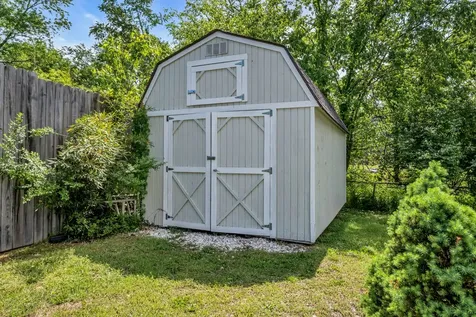 138 Carriage Drive Nashville TN 37221