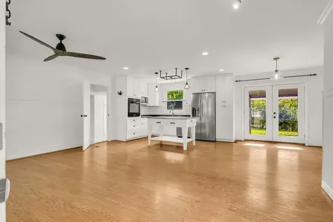 138 Carriage Drive Nashville TN 37221