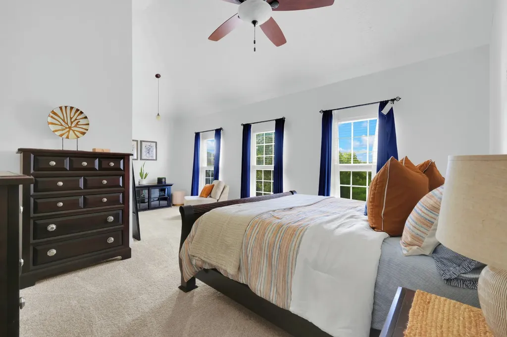 3009 Bluffhollow Gap Antioch TN 37013
