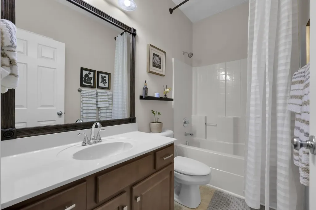 3009 Bluffhollow Gap Antioch TN 37013