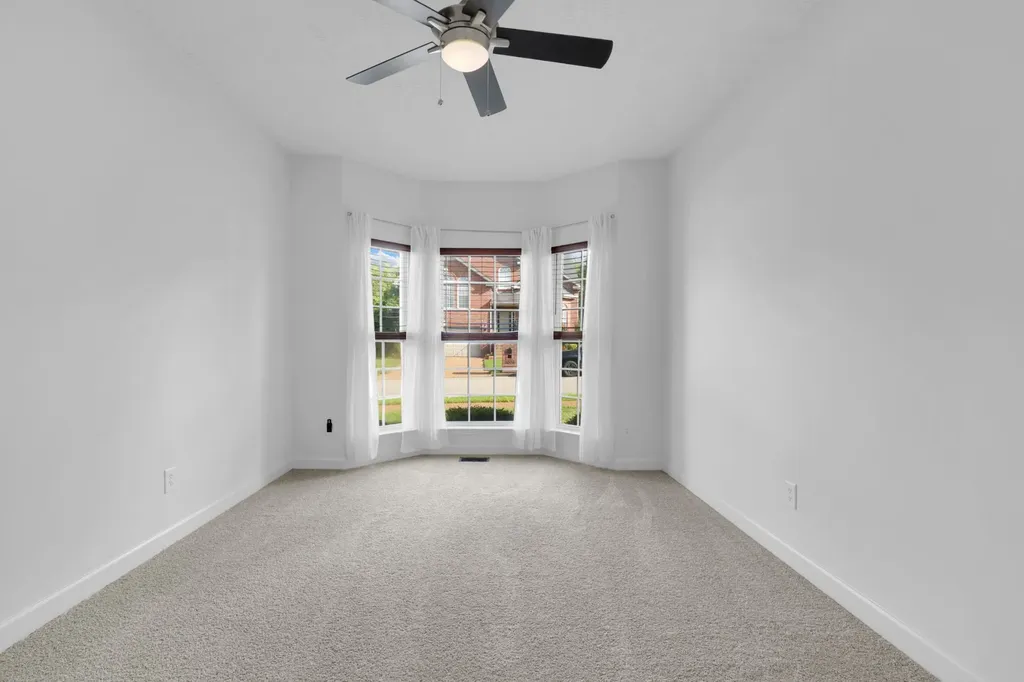 3009 Bluffhollow Gap Antioch TN 37013