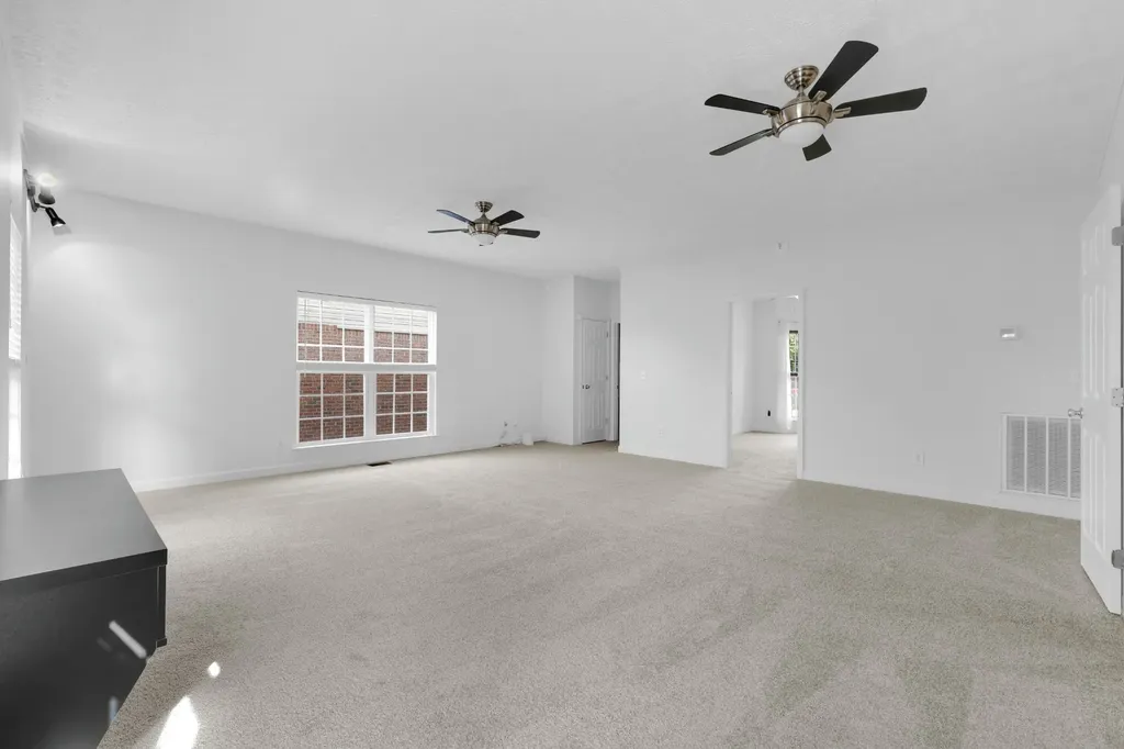 3009 Bluffhollow Gap Antioch TN 37013