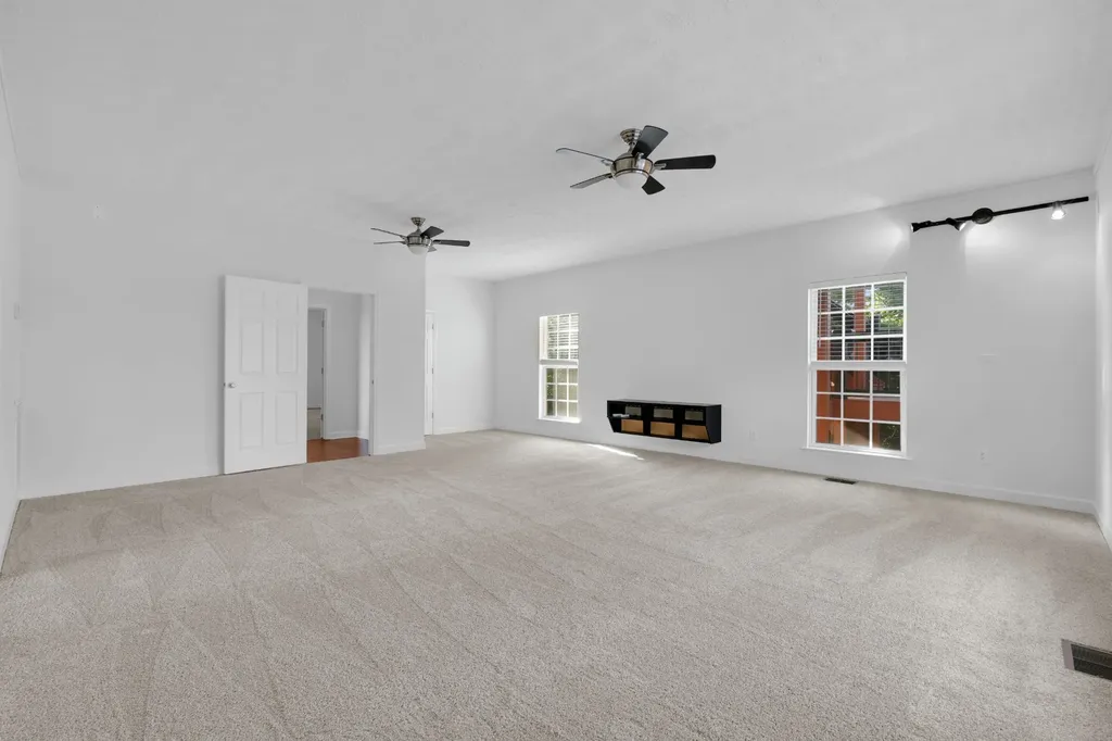 3009 Bluffhollow Gap Antioch TN 37013