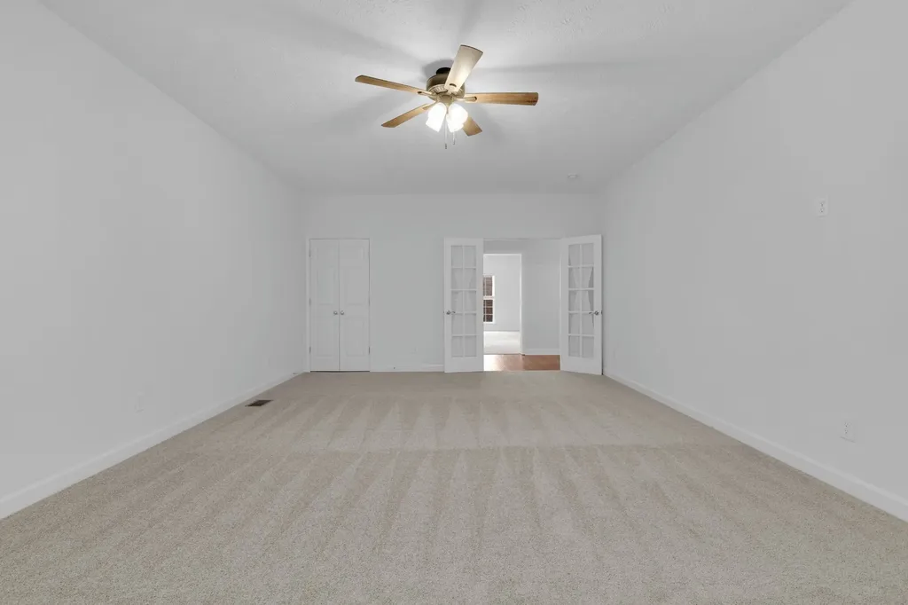 3009 Bluffhollow Gap Antioch TN 37013
