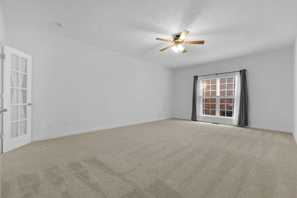3009 Bluffhollow Gap Antioch TN 37013