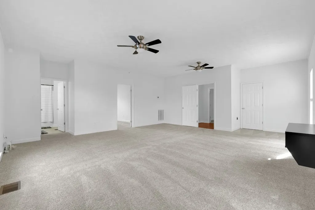 3009 Bluffhollow Gap Antioch TN 37013