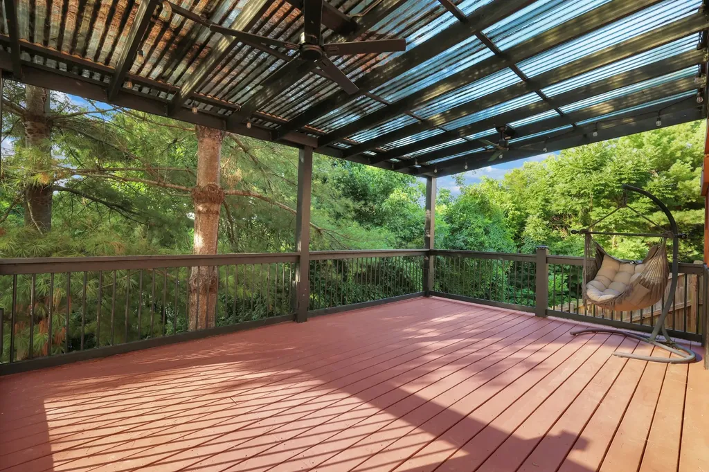 3009 Bluffhollow Gap Antioch TN 37013