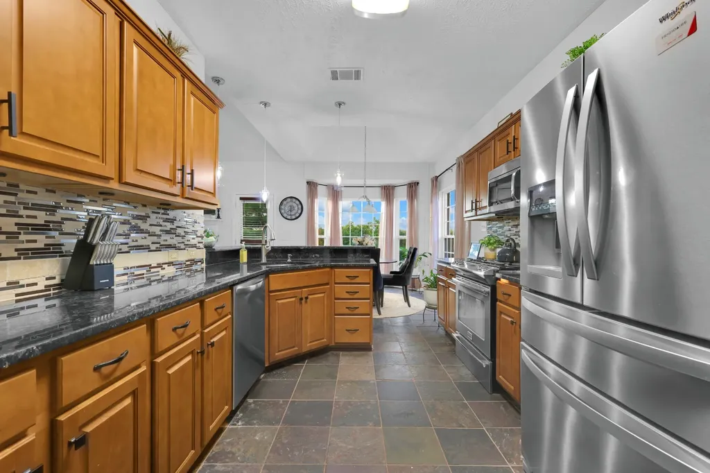 3009 Bluffhollow Gap Antioch TN 37013