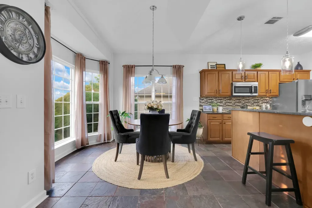 3009 Bluffhollow Gap Antioch TN 37013