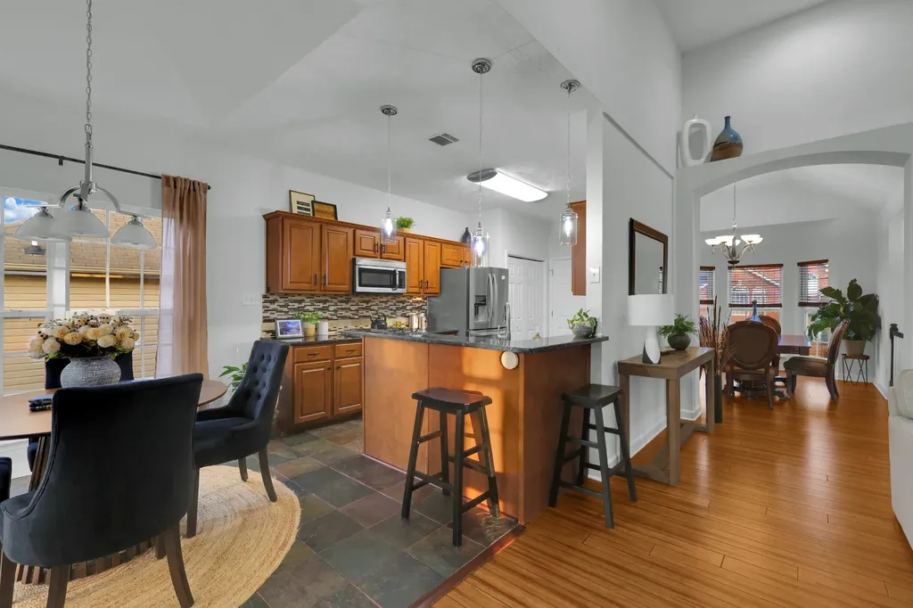 3009 Bluffhollow Gap Antioch TN 37013