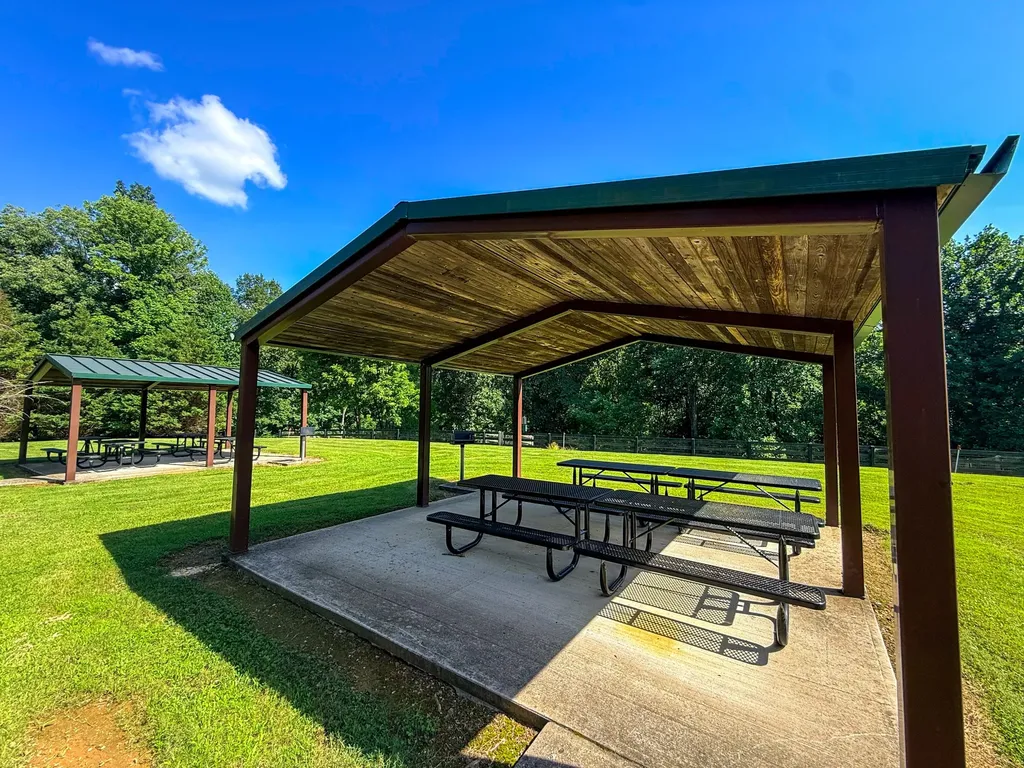 0 Savannah Drive Smithville TN 37166
