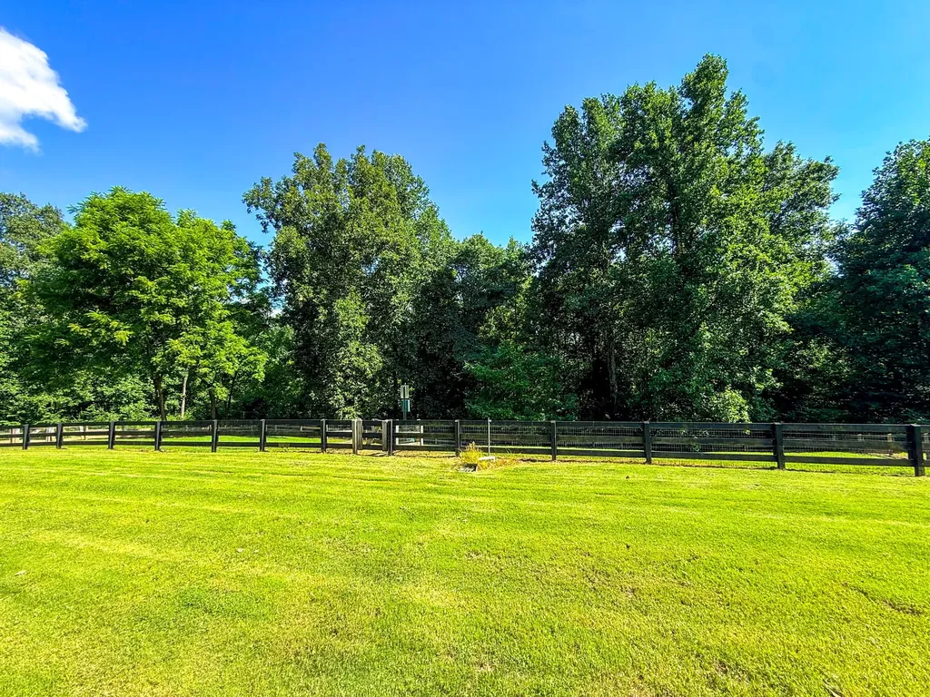 0 Savannah Drive Smithville TN 37166