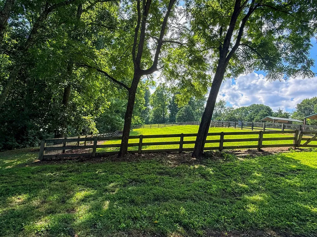 0 Savannah Drive Smithville TN 37166