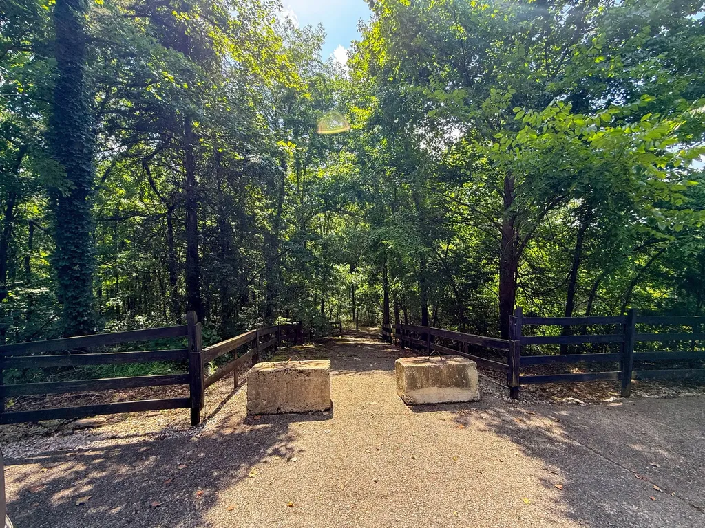 0 Savannah Drive Smithville TN 37166
