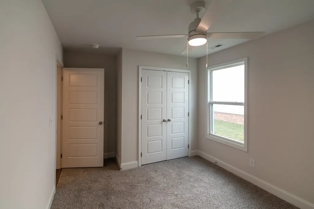 119 Miller Farm Clarksville TN 37043