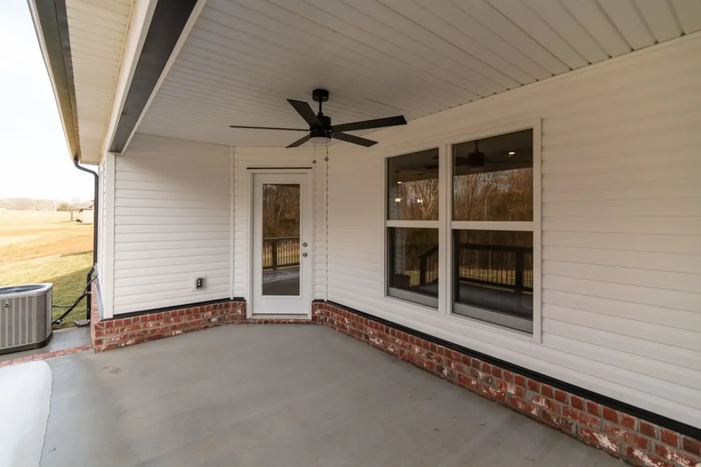 119 Miller Farm Clarksville TN 37043