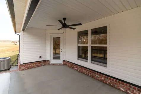 119 Miller Farm Clarksville TN 37043