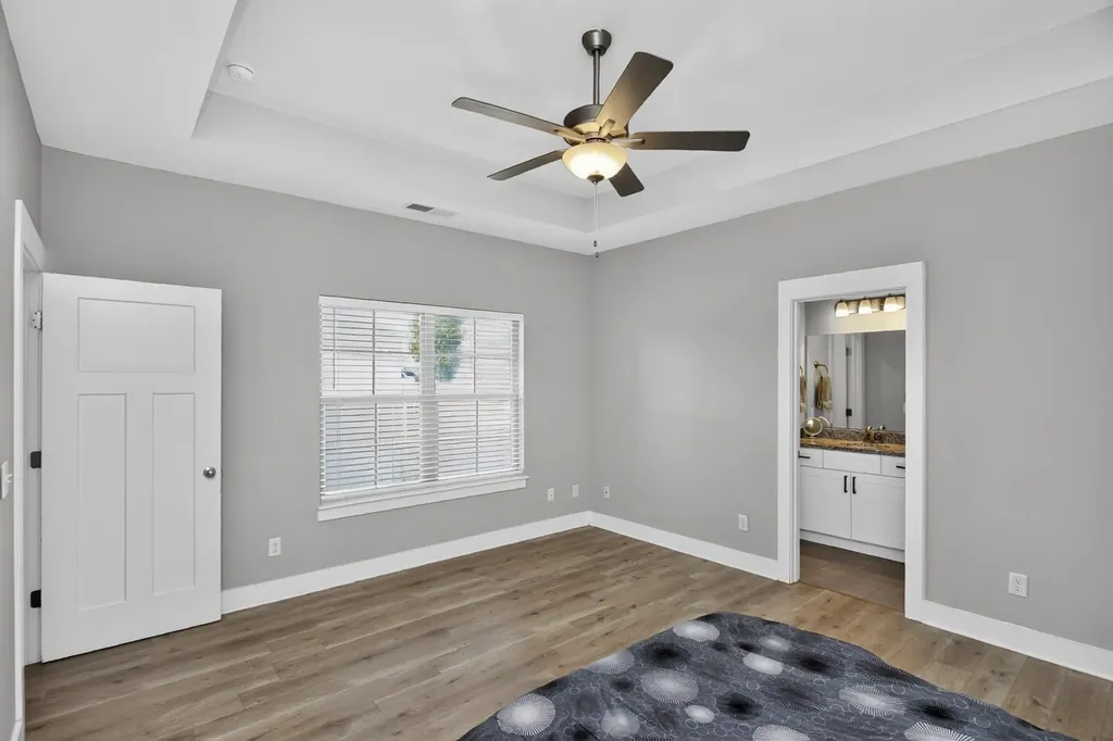 1525 White Tip Lane Antioch TN 37013