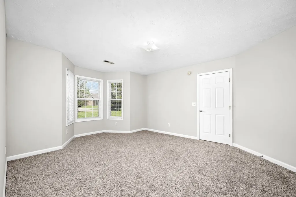 9002 Macbeth Drive Smyrna TN 37167