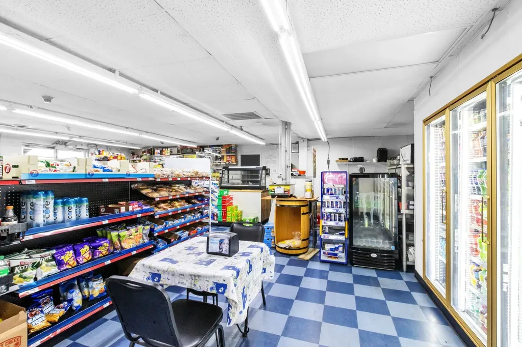 5506 Mcminnville Highway Manchester TN 37355