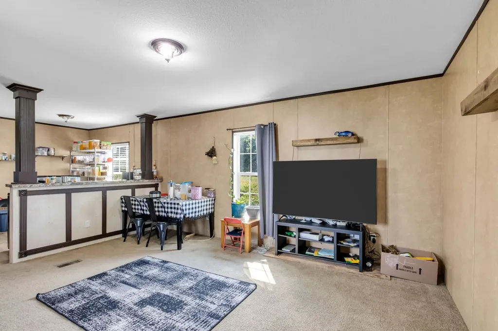 5506 Mcminnville Highway Manchester TN 37355