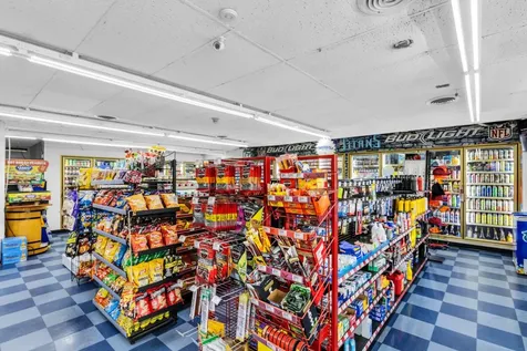 5506 Mcminnville Highway Manchester TN 37355