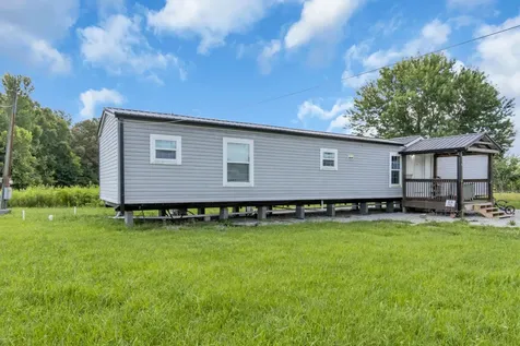 5506 Mcminnville Highway Manchester TN 37355