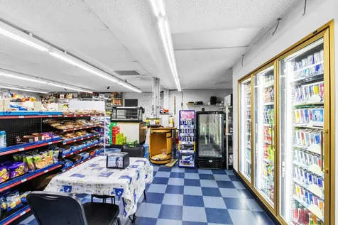 5506 Mcminnville Highway Manchester TN 37355