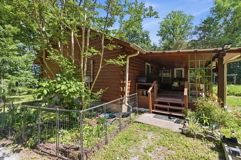 1246 Salem Road Lebanon TN 37090