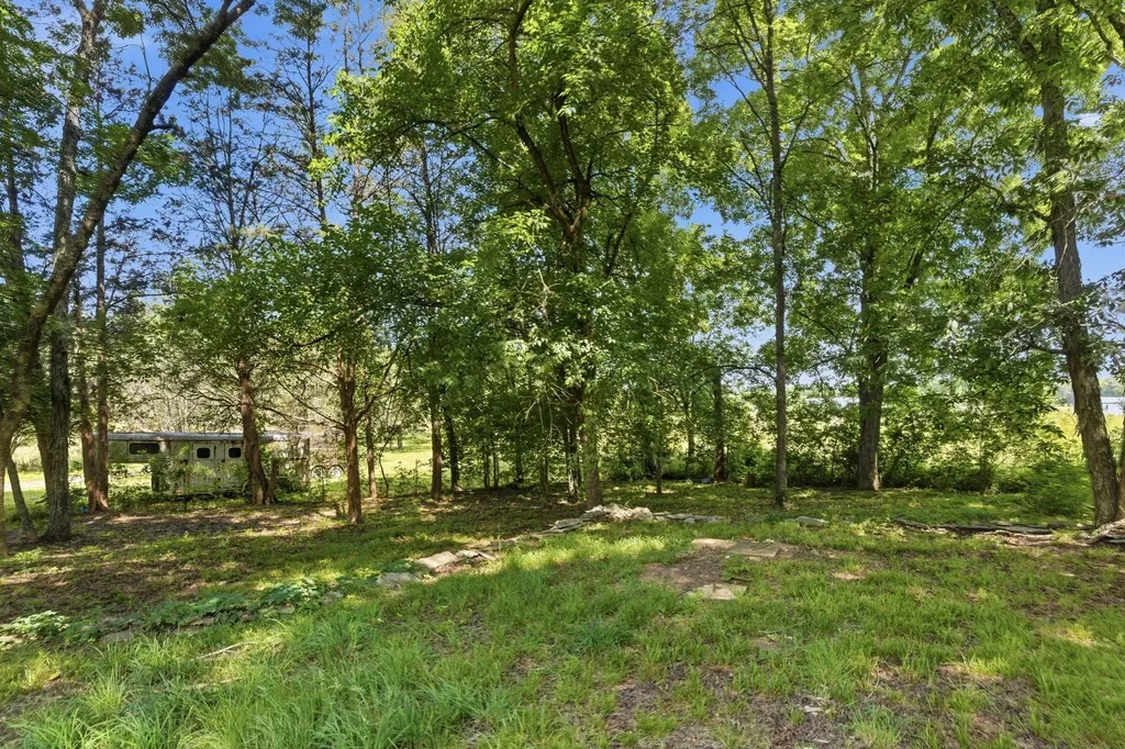 1246 Salem Road Lebanon TN 37090