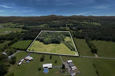 1246 Salem Road Lebanon TN 37090