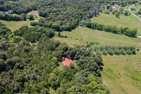 1246 Salem Road Lebanon TN 37090