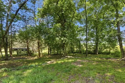 1246 Salem Road Lebanon TN 37090