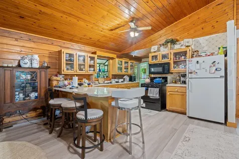 1246 Salem Road Lebanon TN 37090