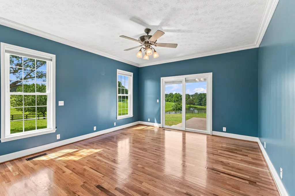 1301 Yellow Creek Road Dickson TN 37055