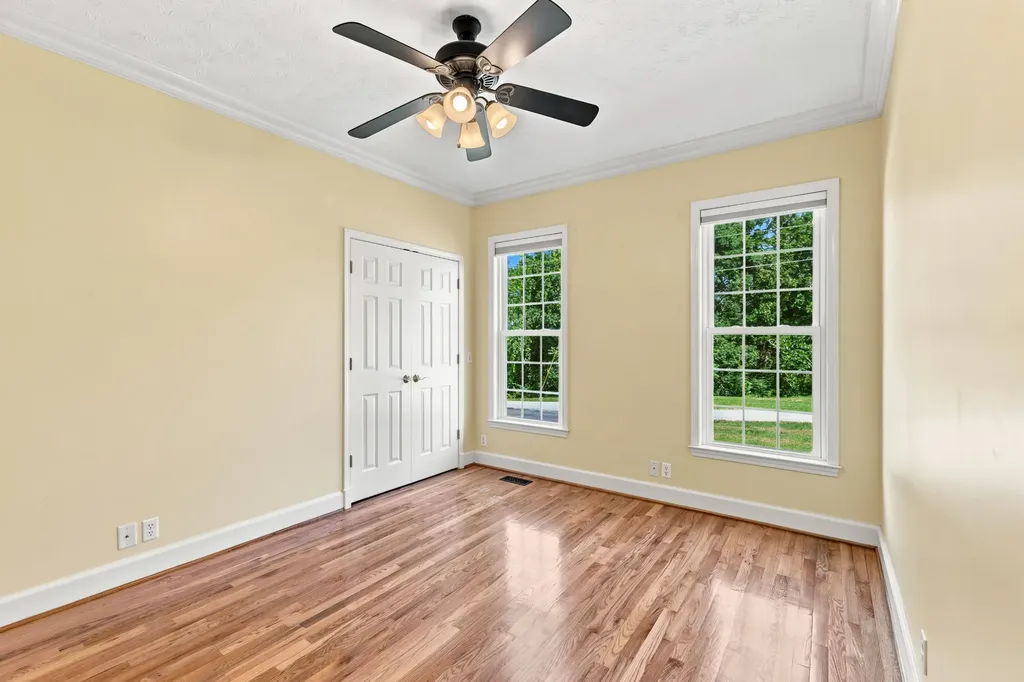 1301 Yellow Creek Road Dickson TN 37055