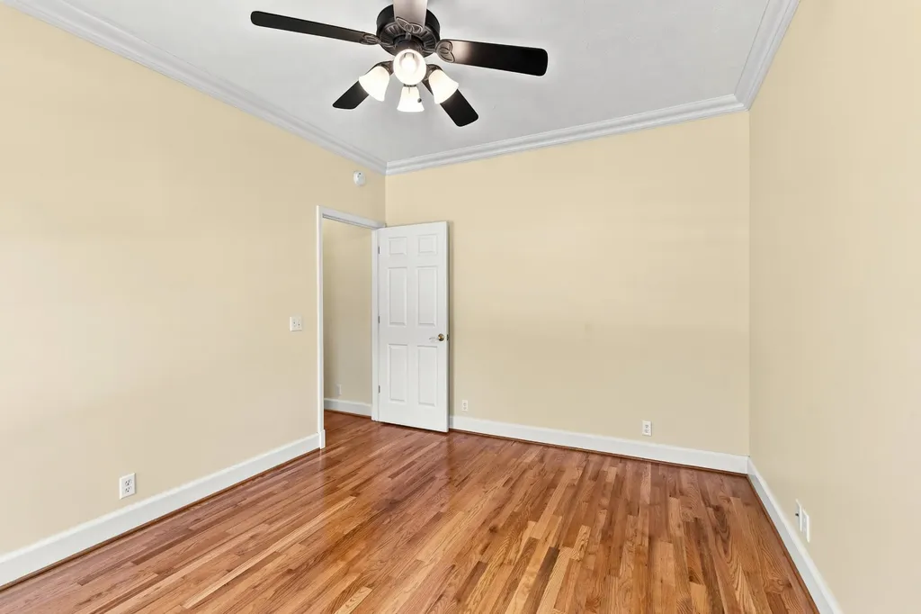 1301 Yellow Creek Road Dickson TN 37055
