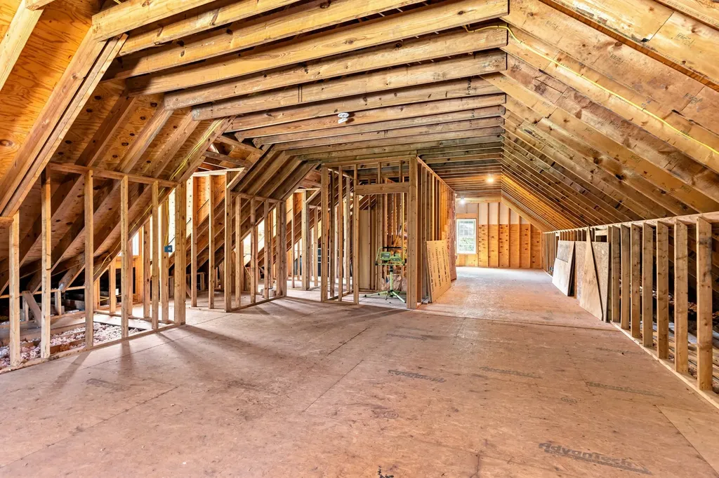 1301 Yellow Creek Road Dickson TN 37055