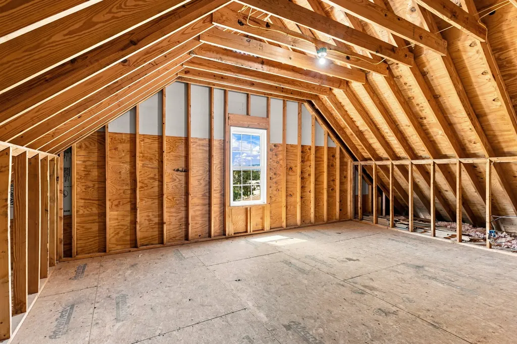 1301 Yellow Creek Road Dickson TN 37055