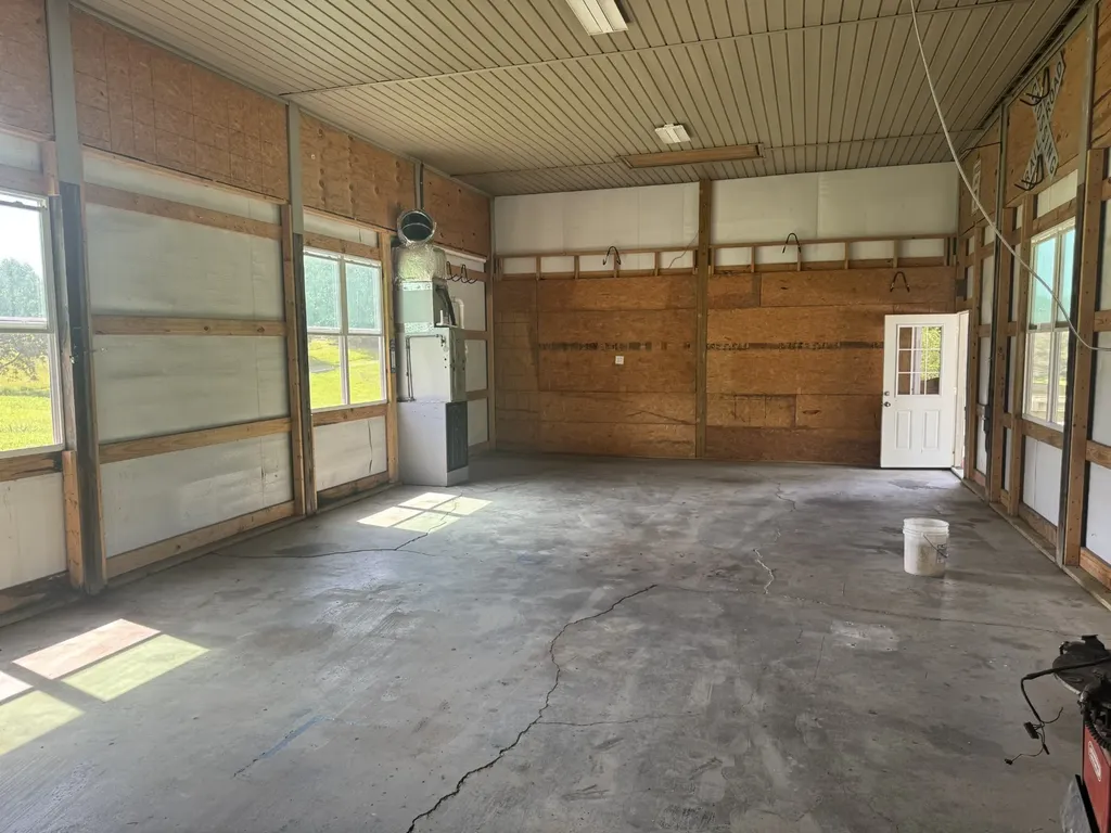 1301 Yellow Creek Road Dickson TN 37055